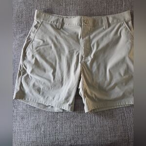 Mens Rhone Commuter Shorts 33